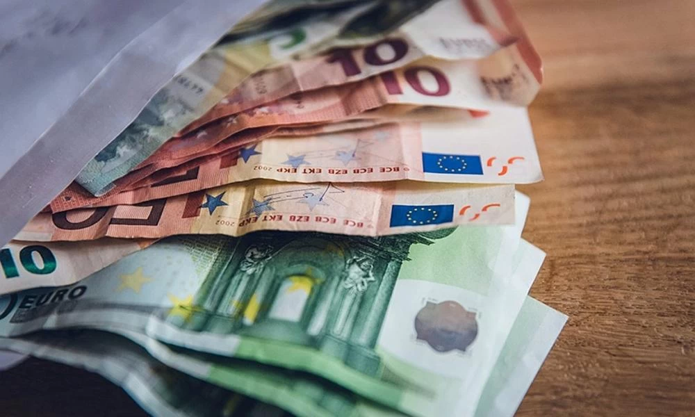 Ποιοι συνταξιούχοι θα λάβουν σήμερα αναδρομικά- Σε ποιους θα μειωθεί η «προσωπική» διαφορά